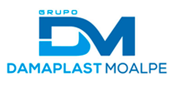 Logo Moalpe