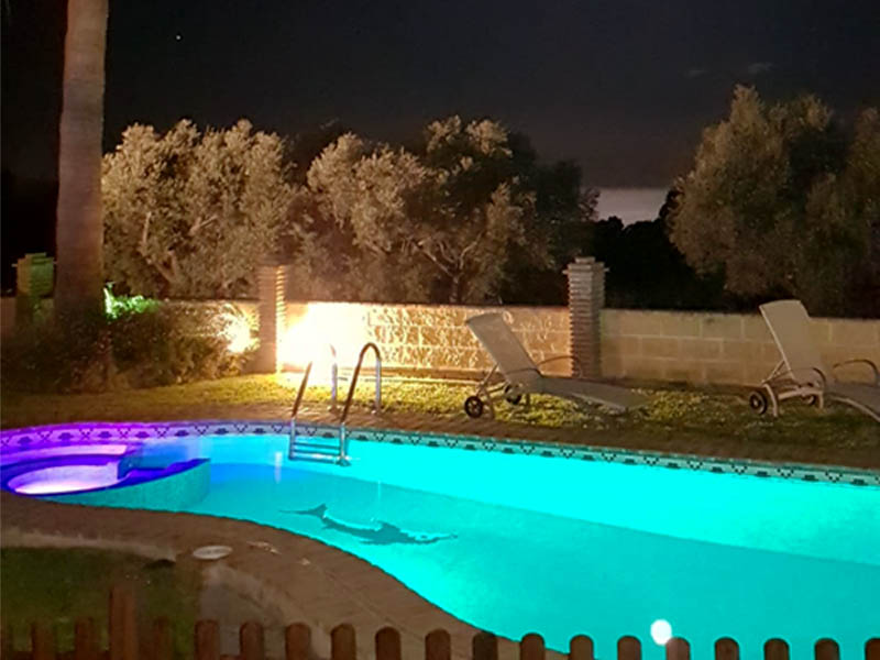 piscina-luz horizontal